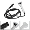Atv Winch Remote Controller 4013466 for Polaris Crew XP RZR Ranger 1000 (2013–2020)