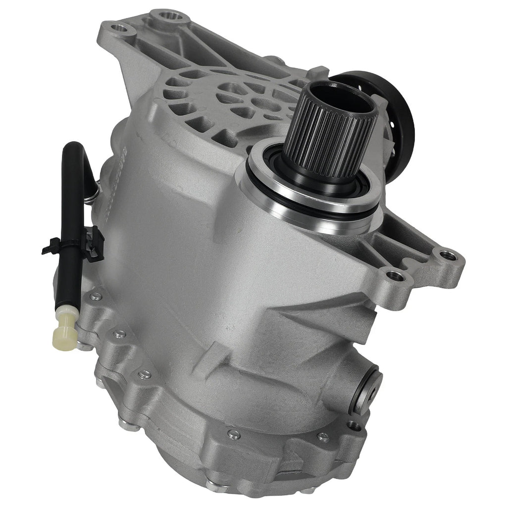 Transfer Case Assembly for Dodge Journey (2011–2018) 68045780AC
