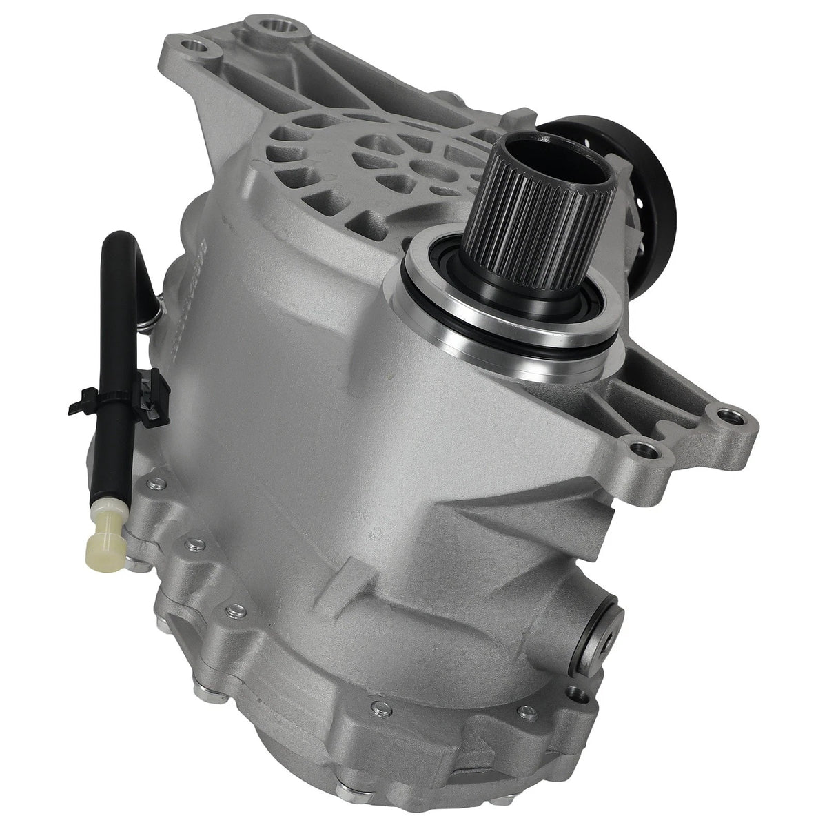 Transfer Case Assembly for Dodge Journey (2011–2018) 68045780AC