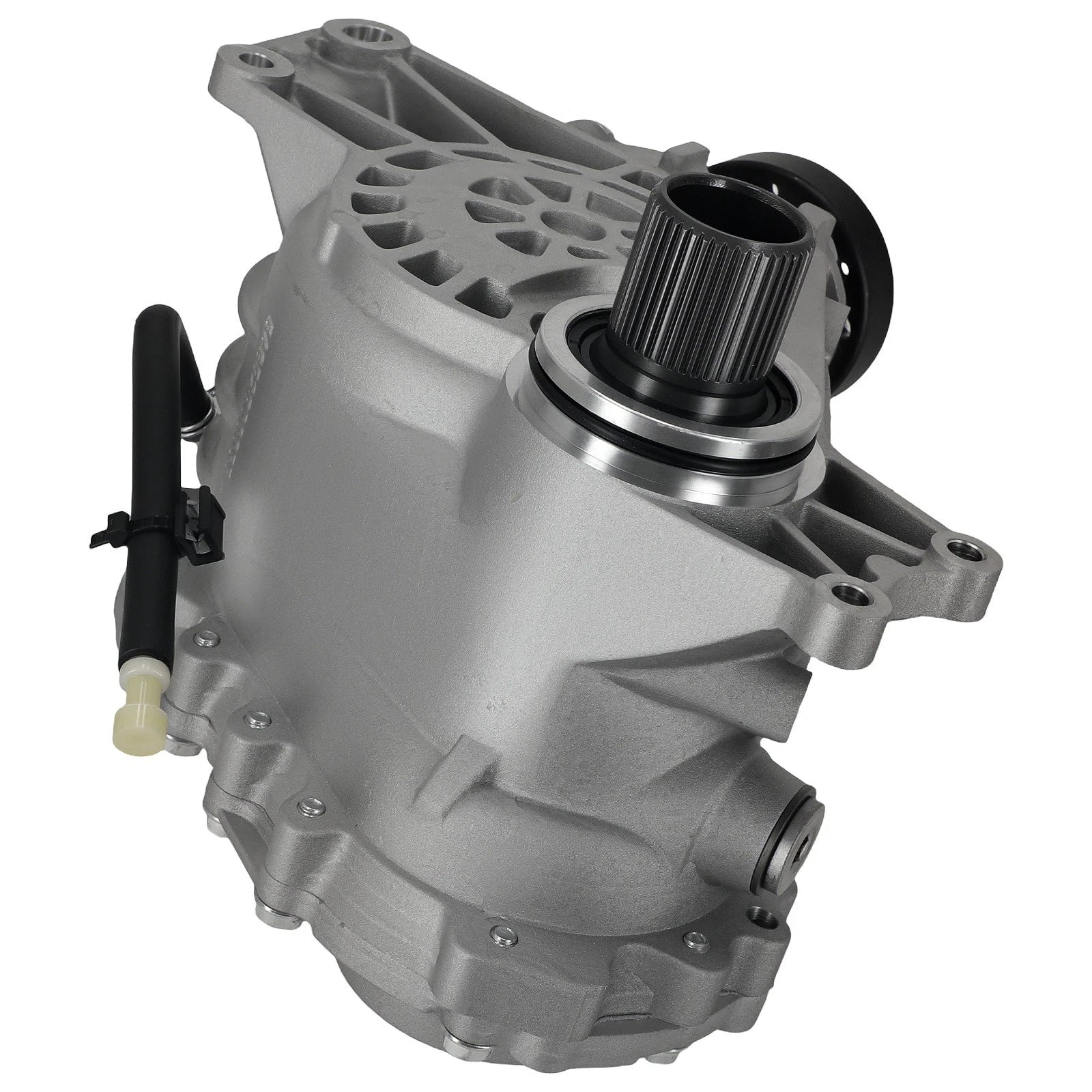 Transfer Case Assembly for Dodge Journey (2011–2018) 68045780AC