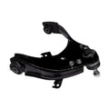 RH Front Upper Control Arm Assembly for Isuzu D-Max TFR85 TFS85 (2012–2020)
