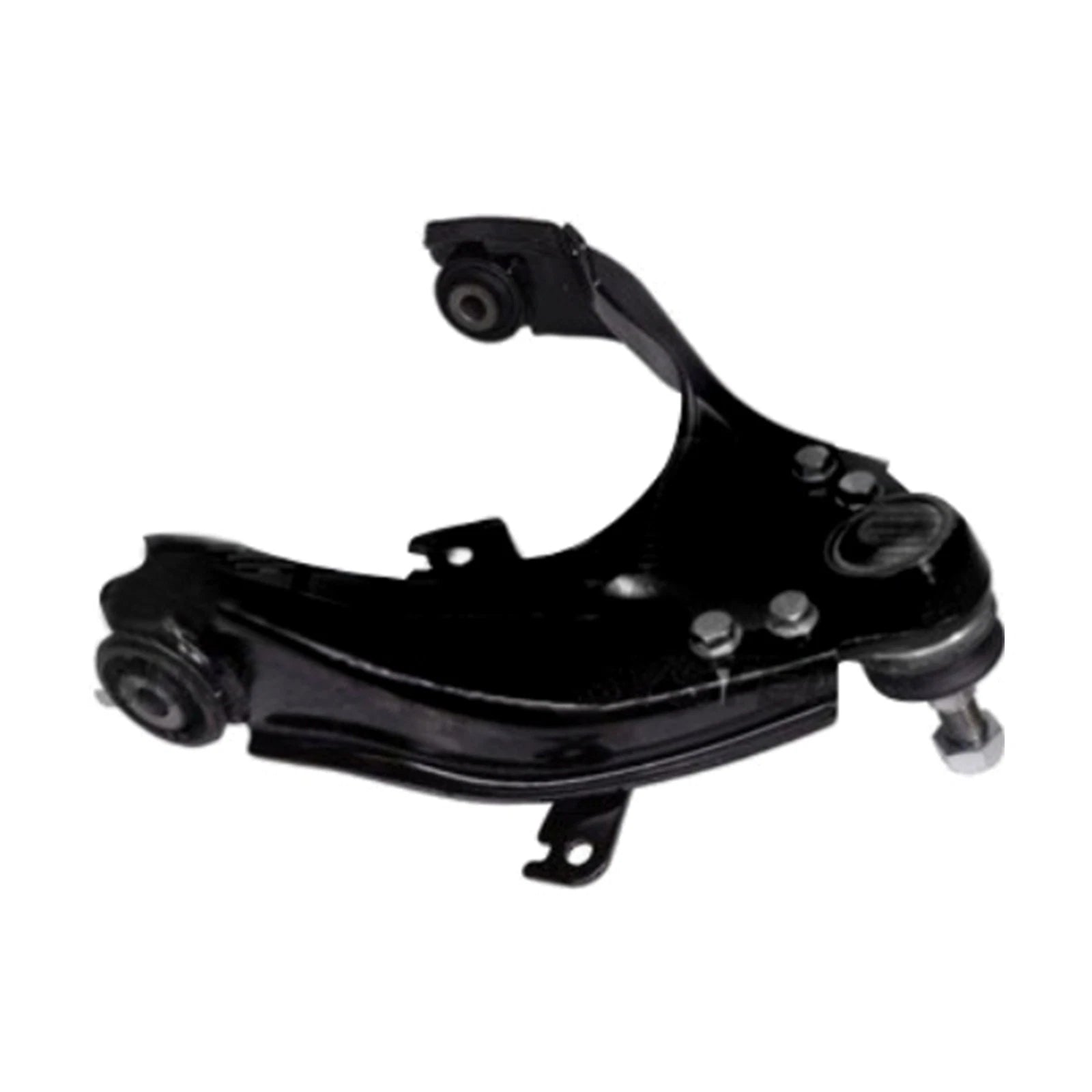 RH Front Upper Control Arm Assembly for Isuzu D-Max TFR85 TFS85 (2012–2020)