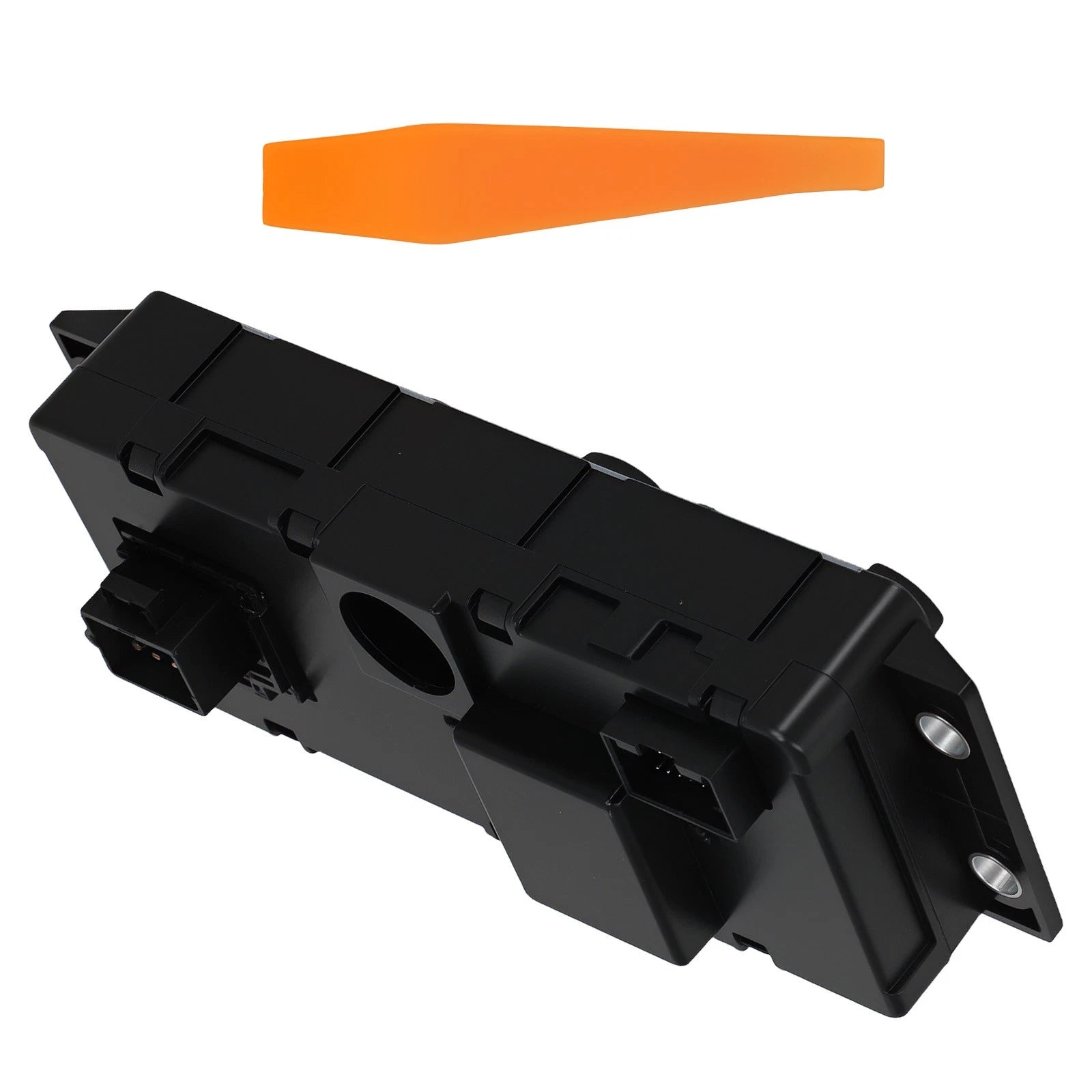 A/C Climate Control Module Panel for Mack CHU614 (2014–2018) 29RD324AM 21169150