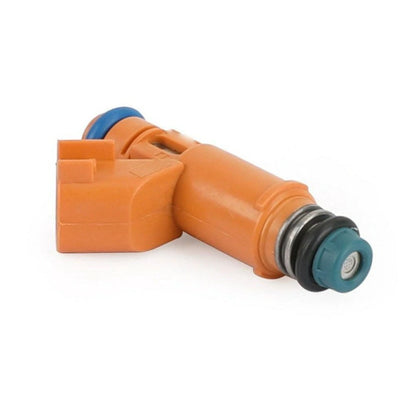 Fuel Injector AJ82353 for Jaguar XK8 (2003–2006), S-Type (2003–2005), Land Rover LR3 (2005–2009)