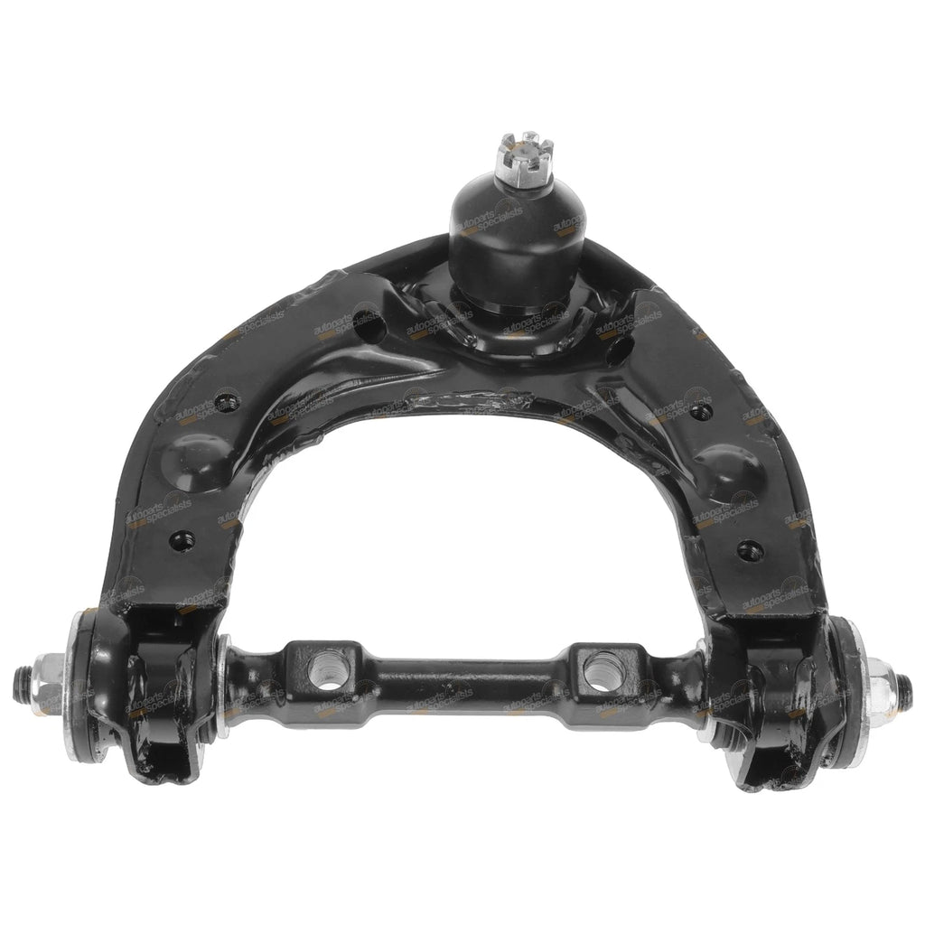 Front RH Upper Control Arm for Mitsubishi Triton (1986–1996)