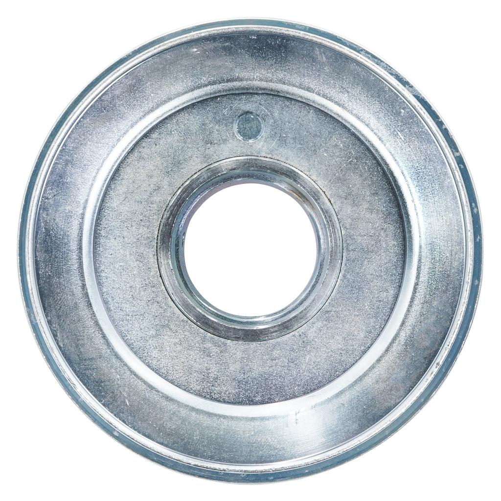 Deck Drive Pulley Replacement for Troy-Bilt TB 500 TB 554 (2000–2017)