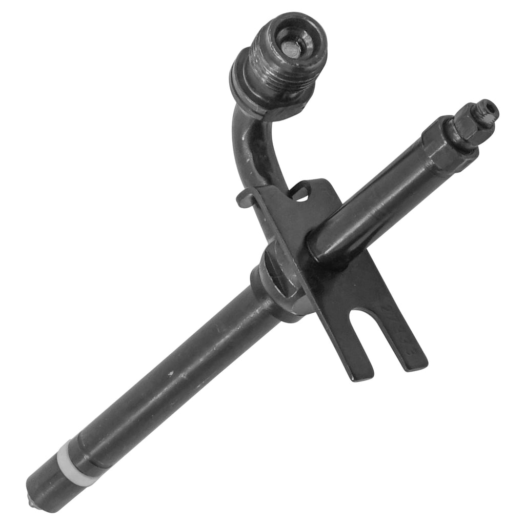 Fuel Injector Replacement for John Deere 1530 1550 1630 (2020–2040)