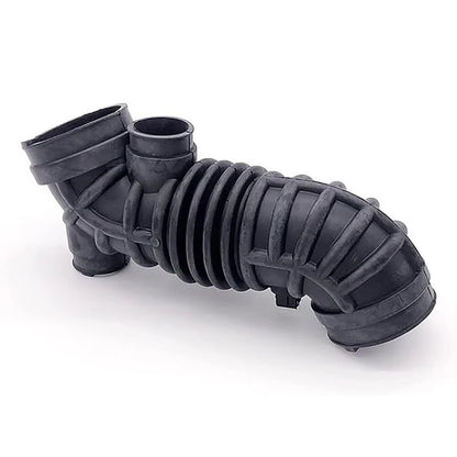 Air Intake Hose 96829529, 96628910 for Chevrolet Captiva C100 (2006–2011)
