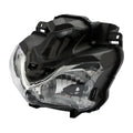 Front Headlight Assembly for Kawasaki Z900 (2017–2019)