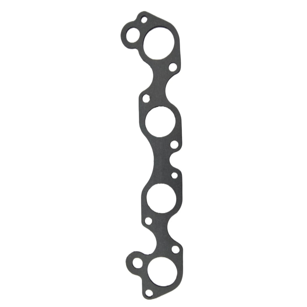 Exhaust Intake Manifold Gasket for Volvo Penta AQ 120-151 (Re 1266796 1378879)