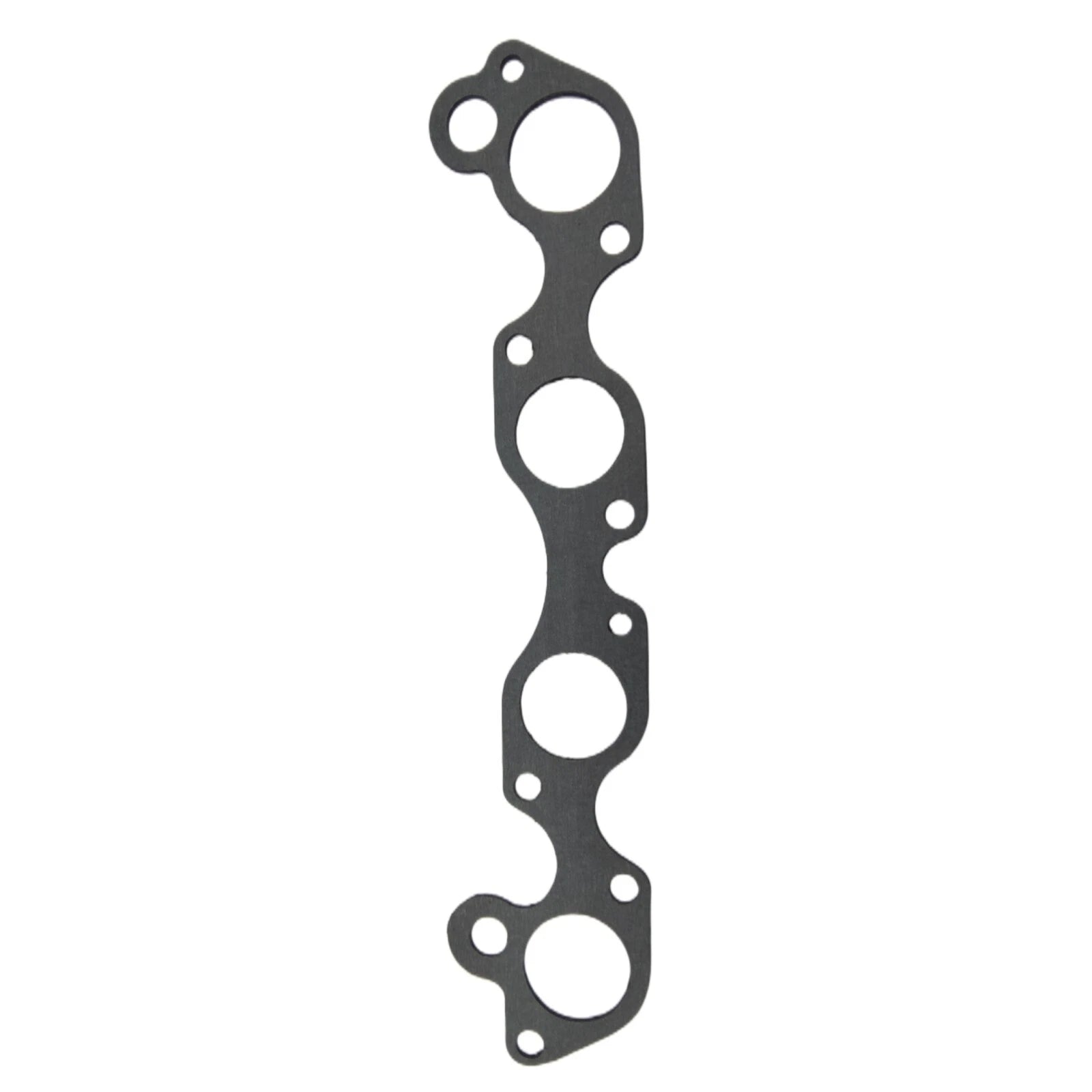 Exhaust Intake Manifold Gasket for Volvo Penta AQ 120-151 (Re 1266796 1378879)
