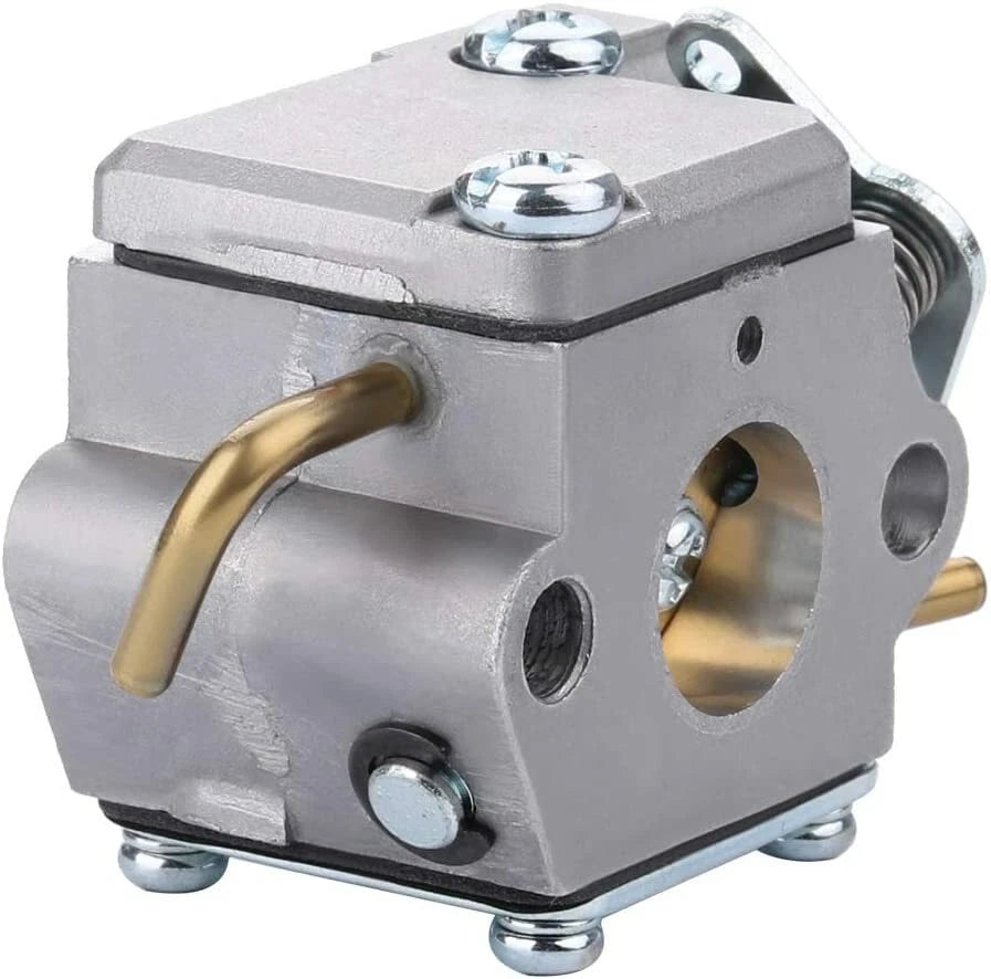 Carburetor & Air Filter for Murray MS2550SE MS2560SE