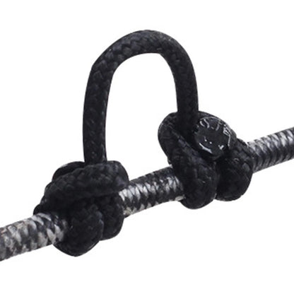 3M Loop Rope Ring D Ring for Automotive Accessories