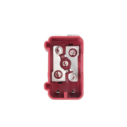 Power Door Lock Switch for Ford F450 Super Duty (1999–2001)