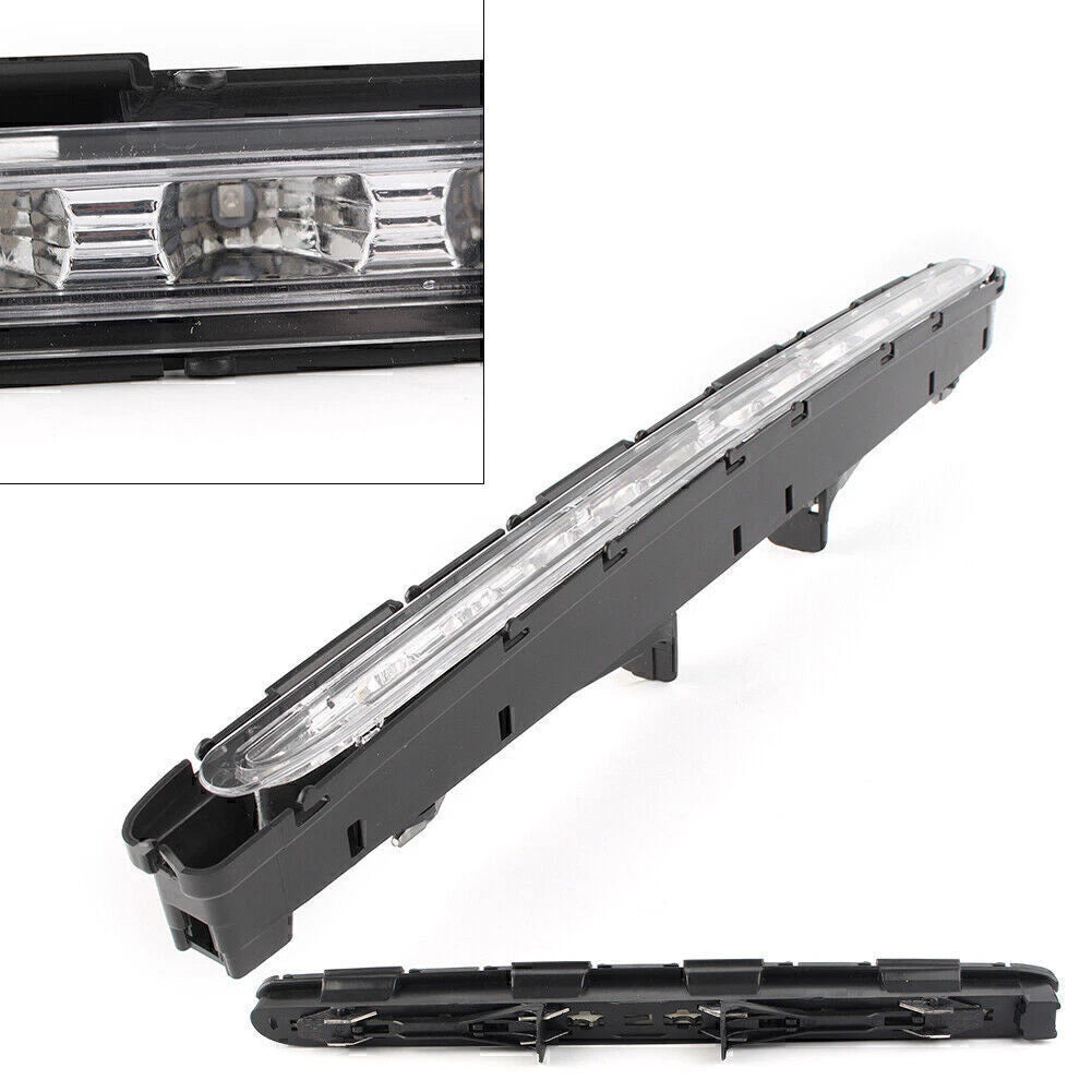 LED Rear Third Brake Stop Light for Mercedes Benz E Class W211 (2003–2006) A2118201556