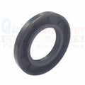 Crankcase Seal for Kohler Engine (20 032 08-S, 20 032 01-S)