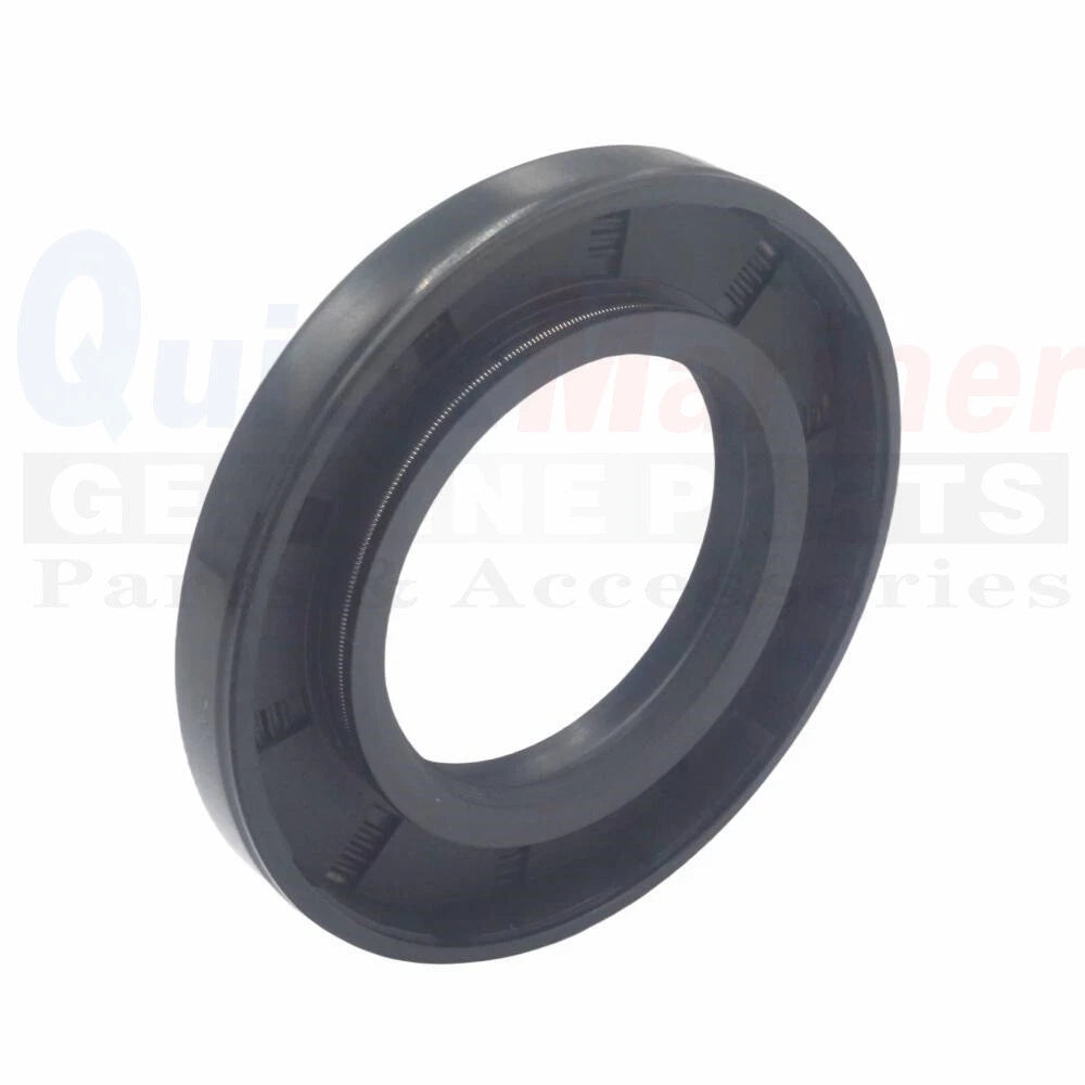 Crankcase Seal for Kohler Engine (20 032 08-S, 20 032 01-S)