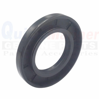 Crankcase Seal for Kohler Engine (20 032 08-S, 20 032 01-S)