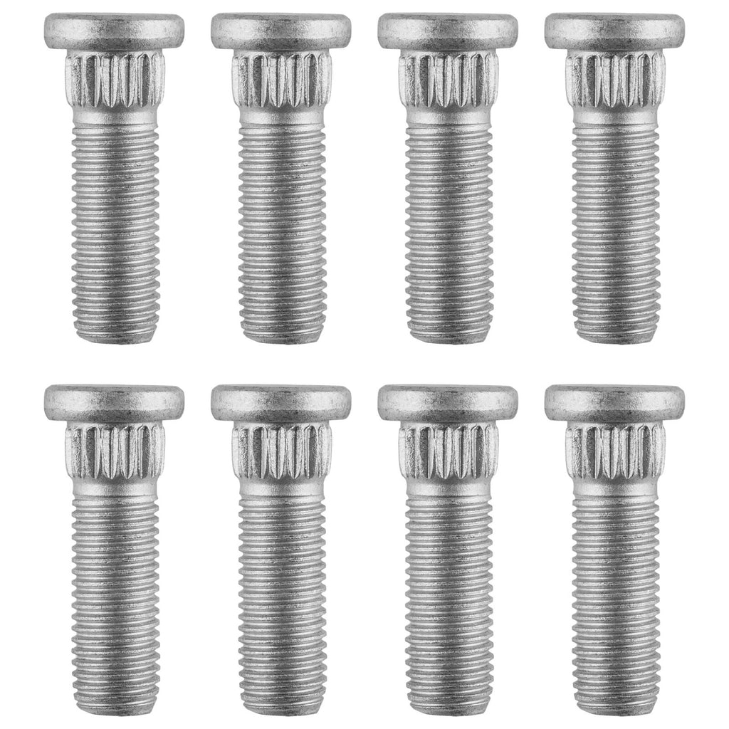 Wheel Studs Rear Replacement Set for Can-Am Commander 800 (2014–2020)