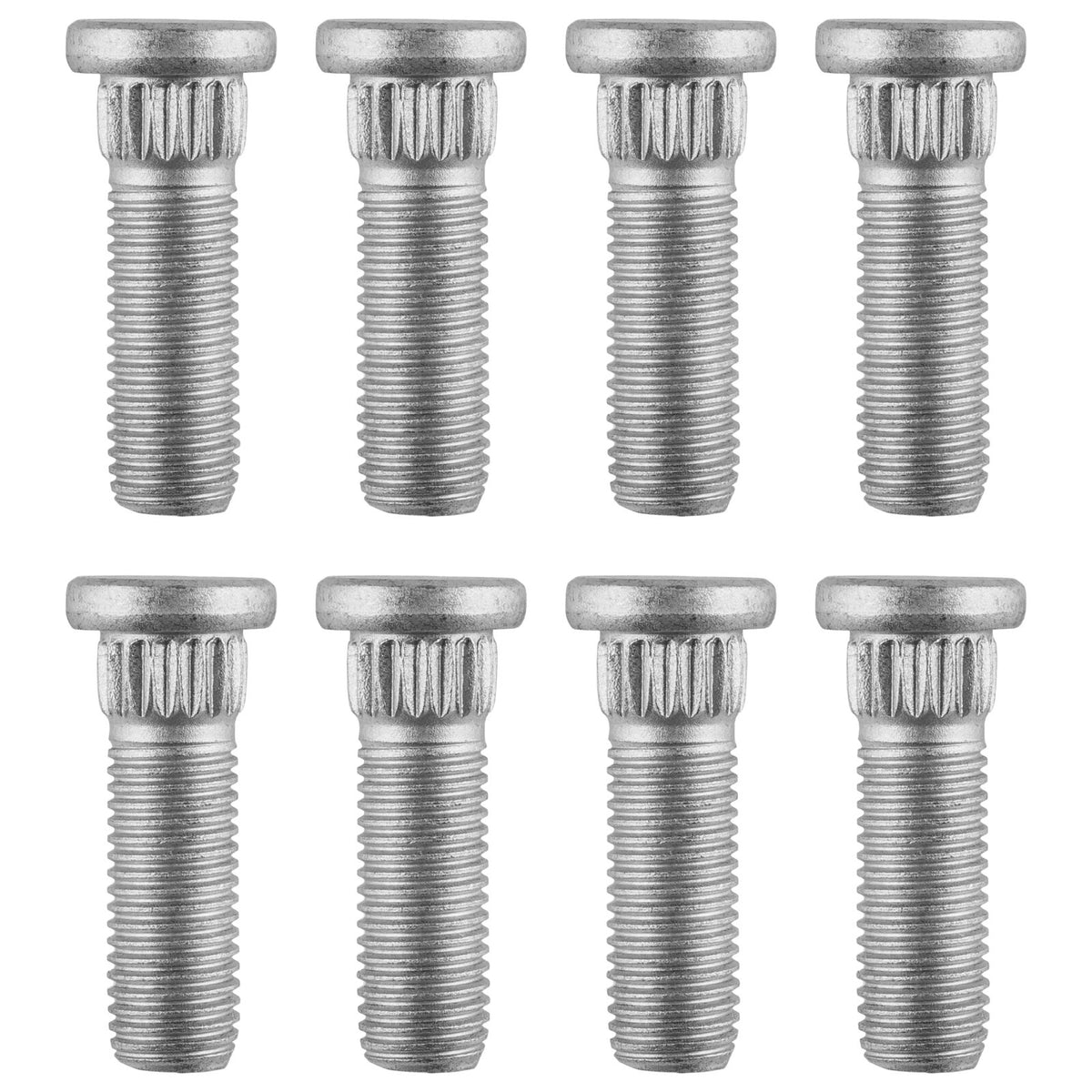 Wheel Studs Rear Replacement Set for Can-Am Commander 800 (2014–2020)