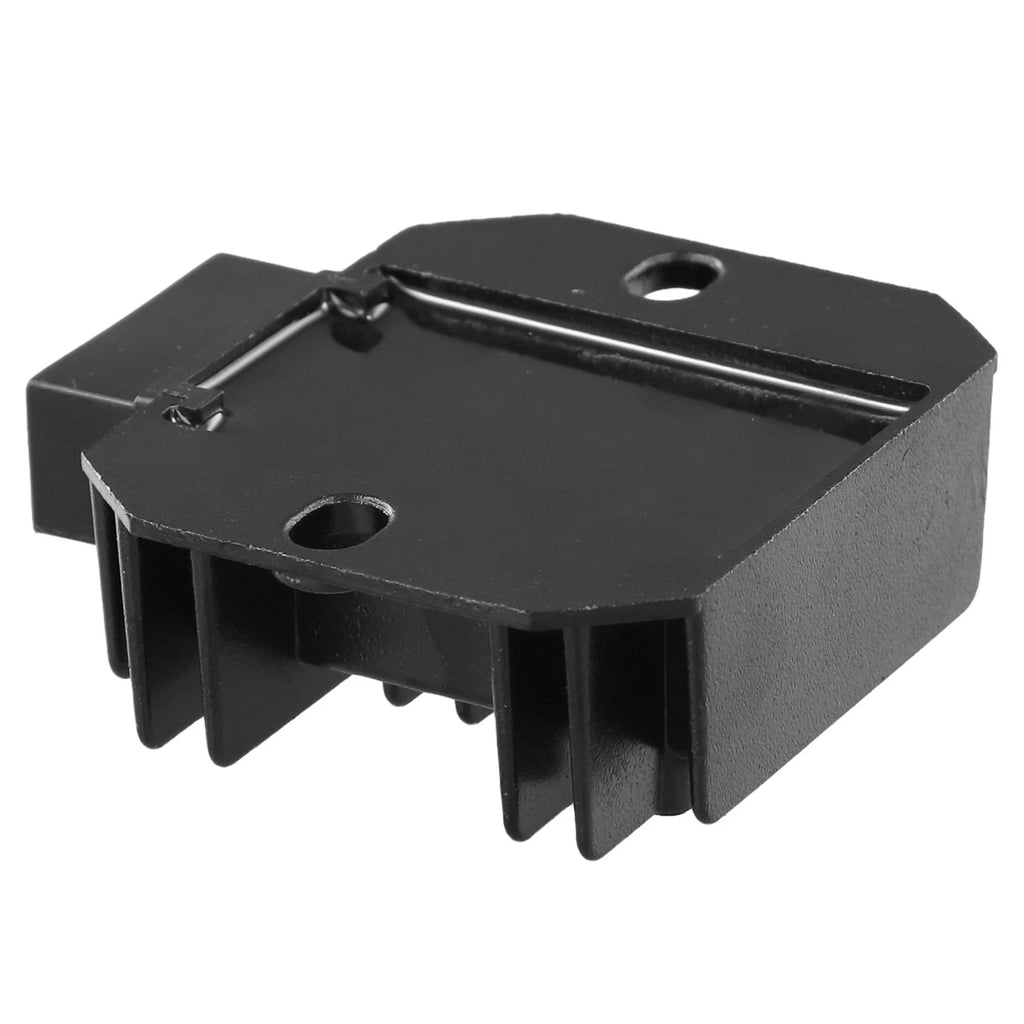 Regulator for NMAX 125 (2016–2023)