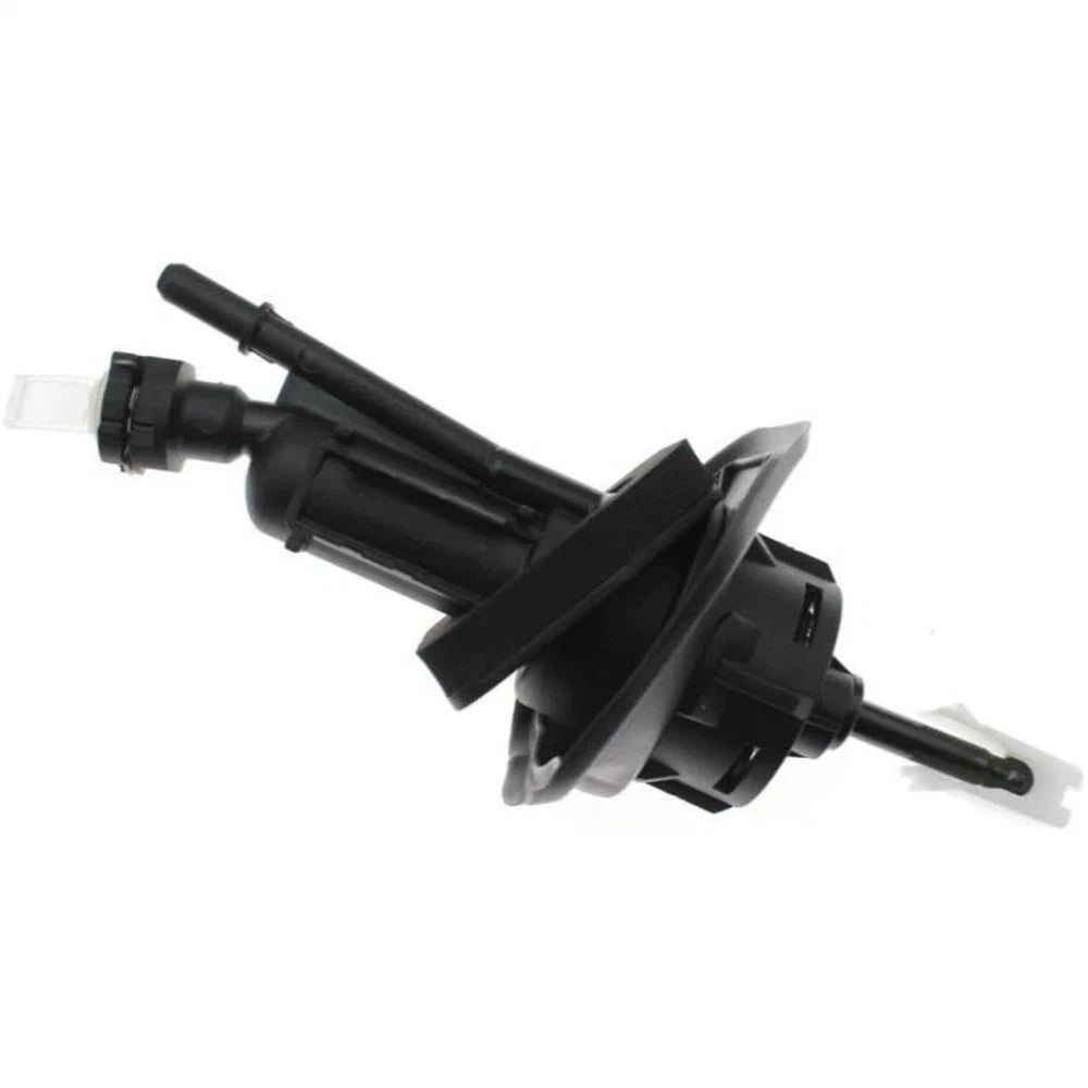 Clutch Master Cylinder for Ford C-MAX, Focus, Kuga, Mazda 3, 5 (2007–2019)