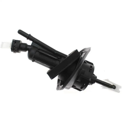 Clutch Master Cylinder for Ford C-MAX, Focus, Kuga, Mazda 3, 5 (2007–2019)