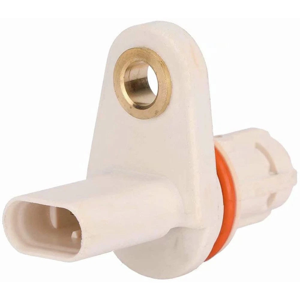 For VAUXHALL CORSA D, E 1.2 1.4 1.7D #55566932 #1237183 Camshaft Position Sensor