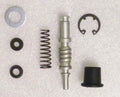 WSM Master Cylinder Rebuild Kit for