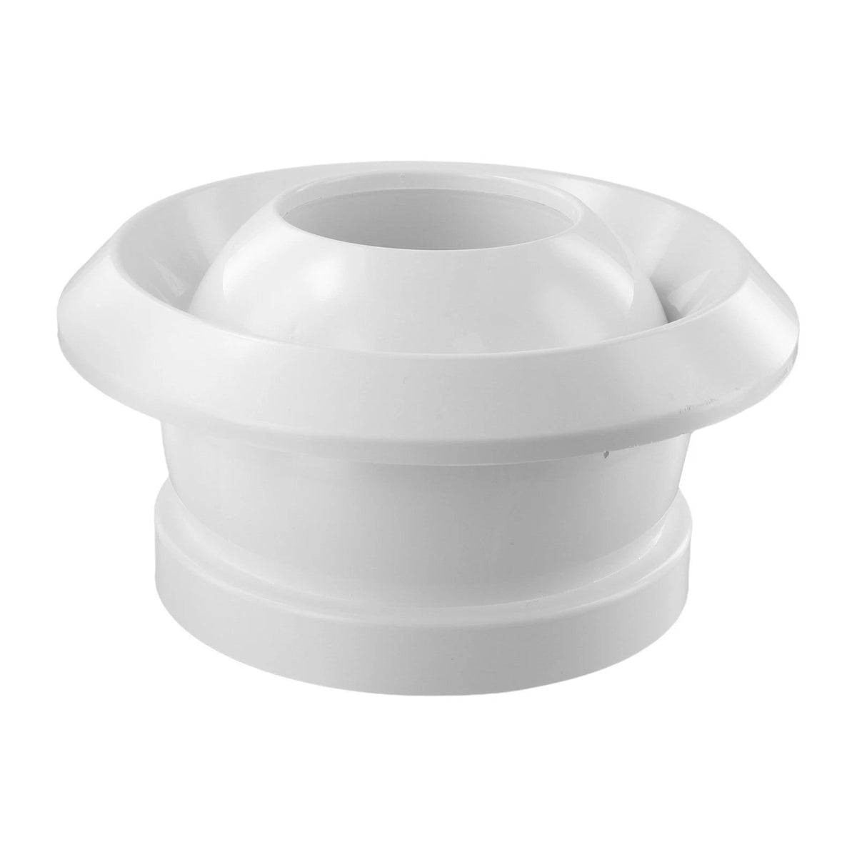 Adjustable Air Vent Grille for Indoor Optimization