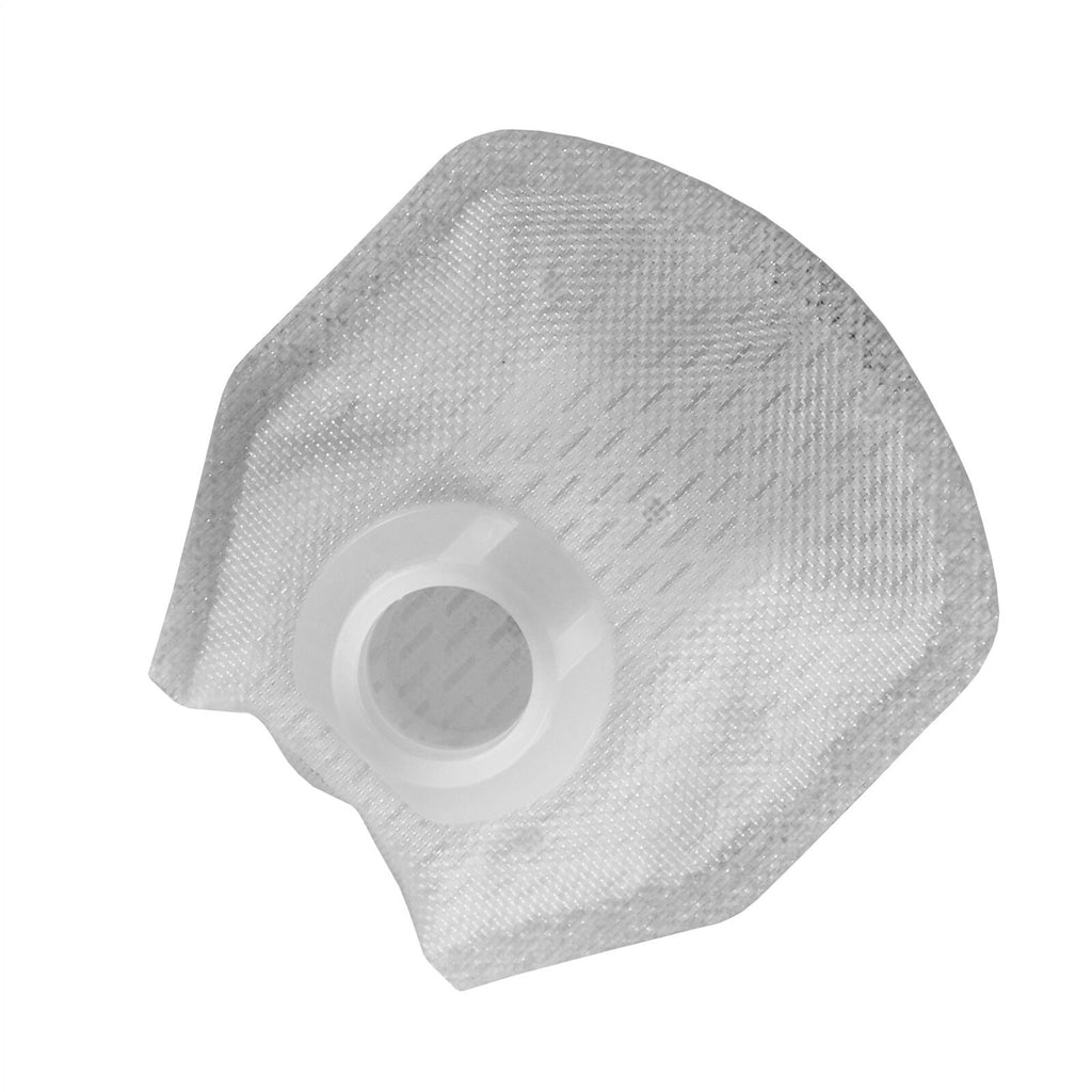 Fuel Filter Strainer Replacement for Kawasaki Jet Ski SX-R JS1500 (2017–2019)