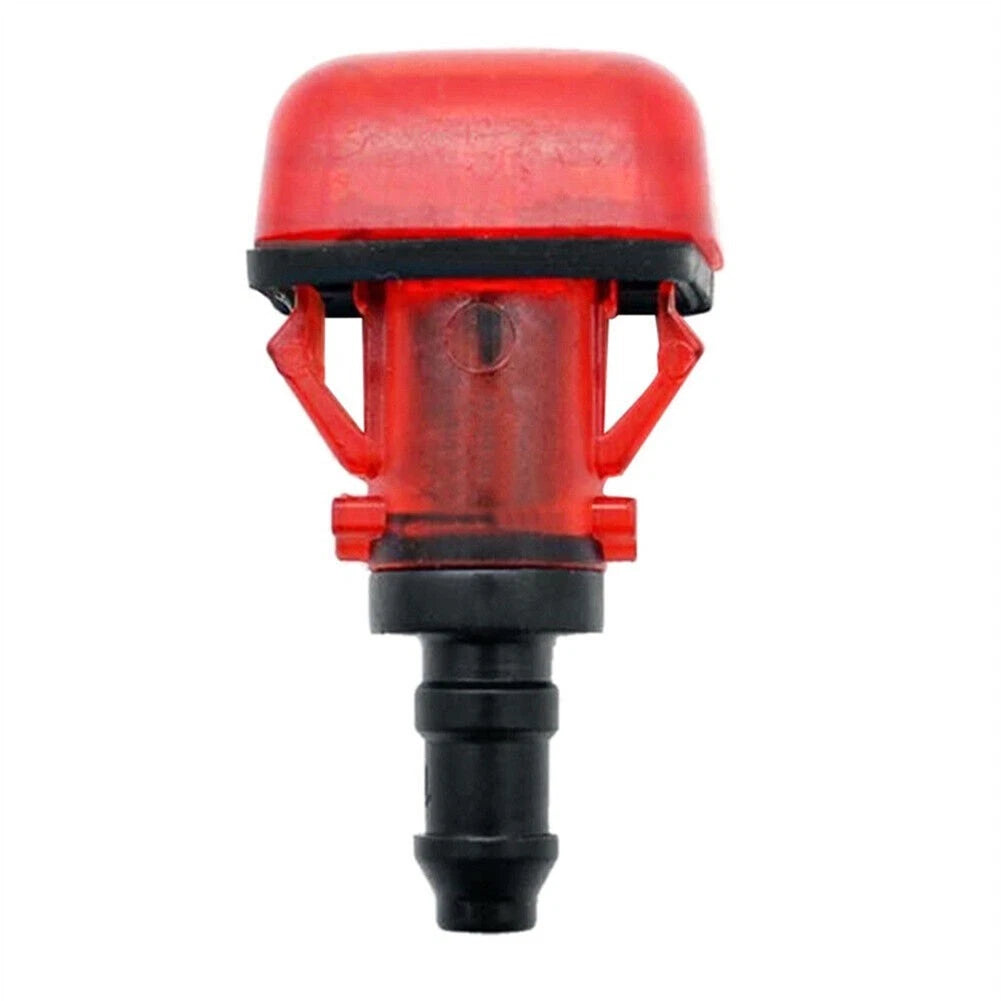 Washer Nozzle for