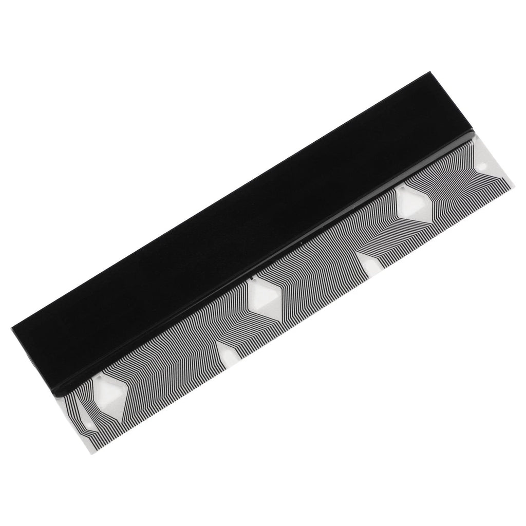 LCD Display Replacement for BMW E38/E39/E53 (1995–2006)