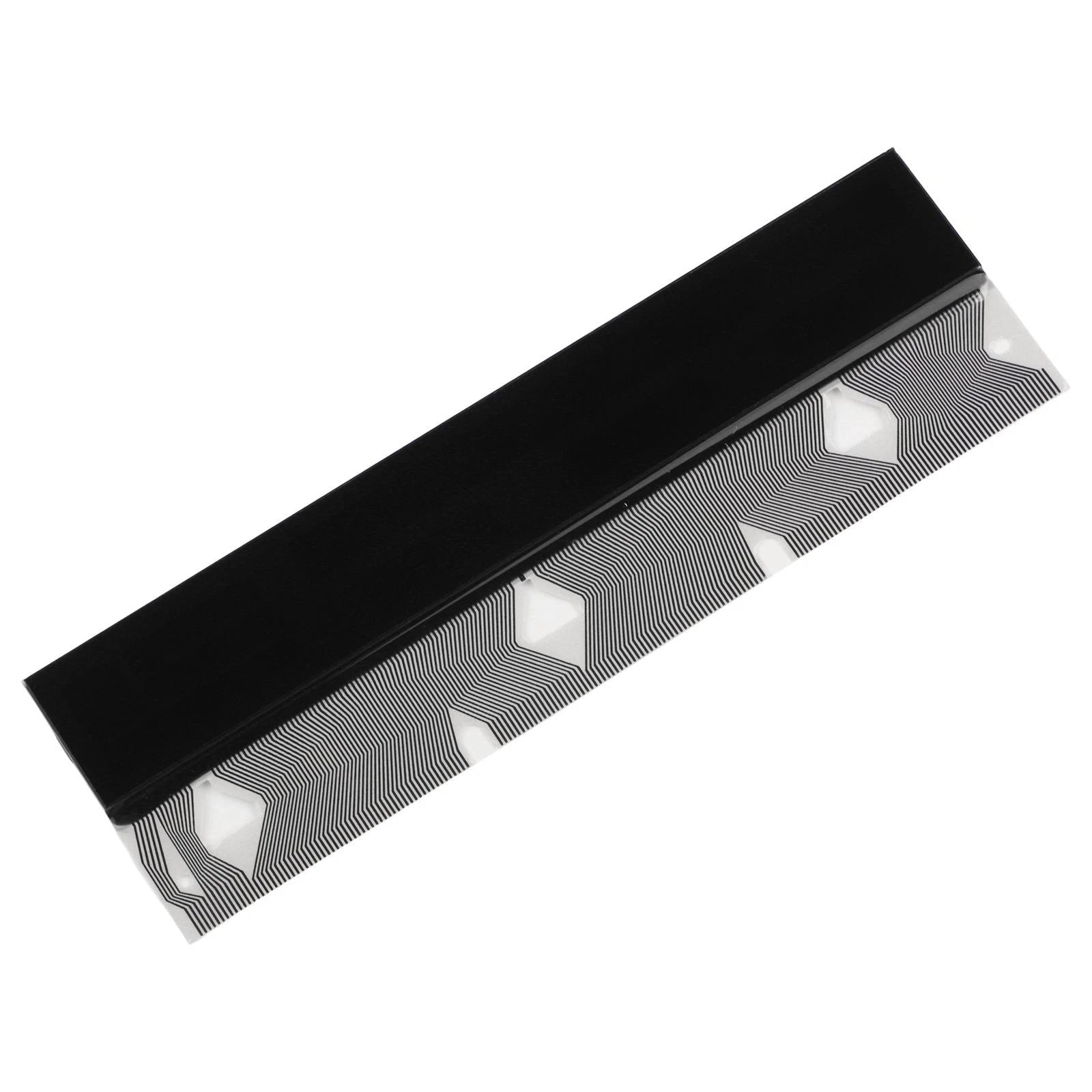 LCD Display Replacement for BMW E38/E39/E53 (1995–2006)