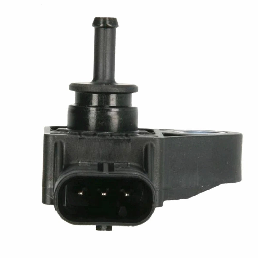 MAP Pressure Boost Sensor for Mazda CX-5 (2012–2017), 3 (2014–2016), 6 (2013–2016) SH03-18-211