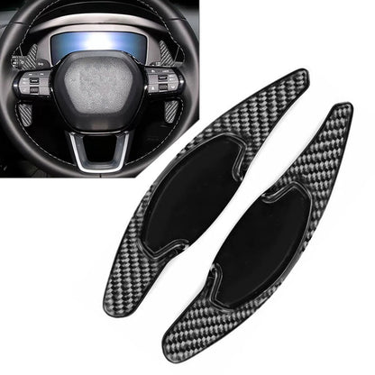 Steering Wheel Shifter Paddle Extension for Honda Civic, Acura Integra