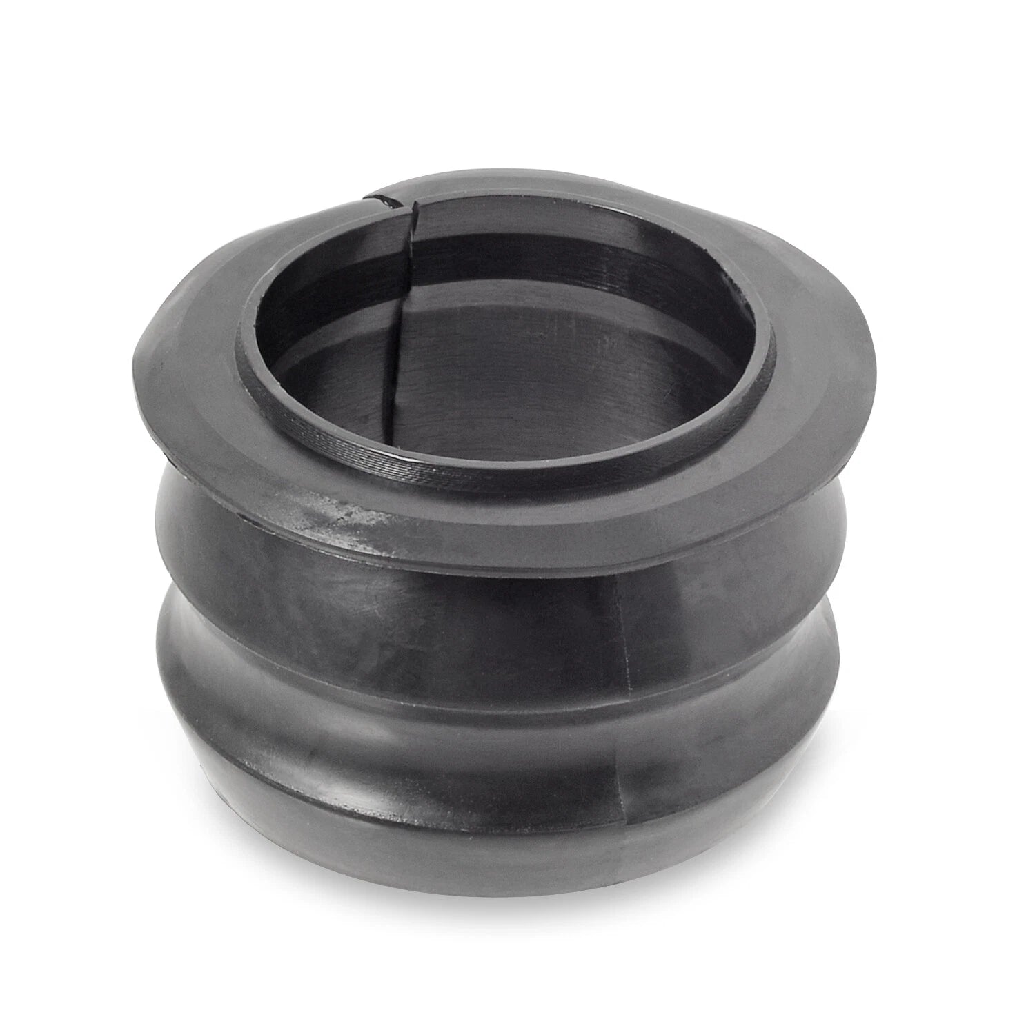 Steering Shaft Bushing for Honda ATV TRX700XX (2008–2009) 53221-HP1-003