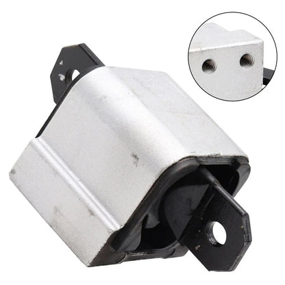 A6392420013 for Benz A-Class (2010–2015)