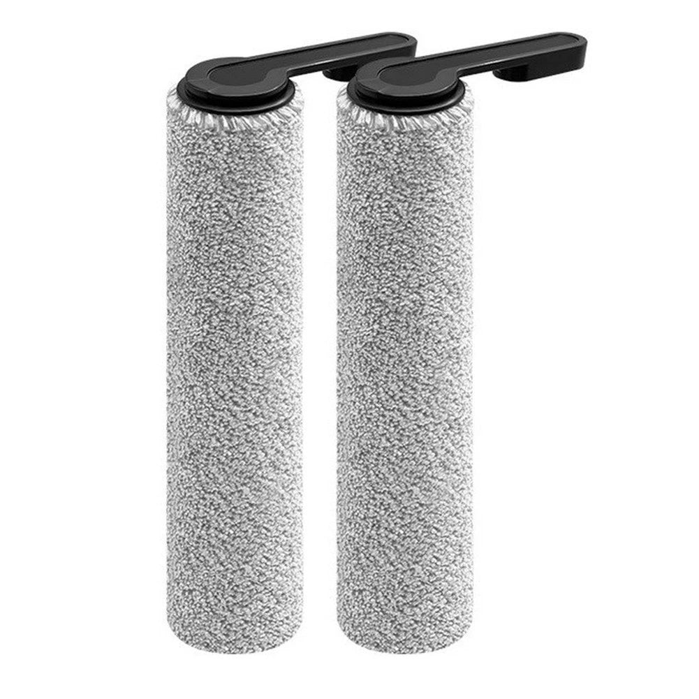 Stretch Max Roller for Streak-free Performance