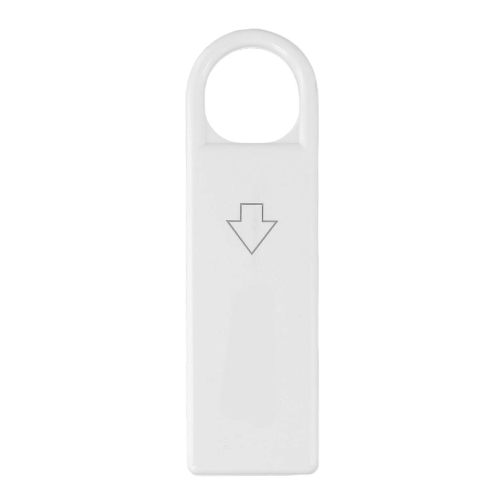 Magnetic Card Switch for Energy Efficiency
