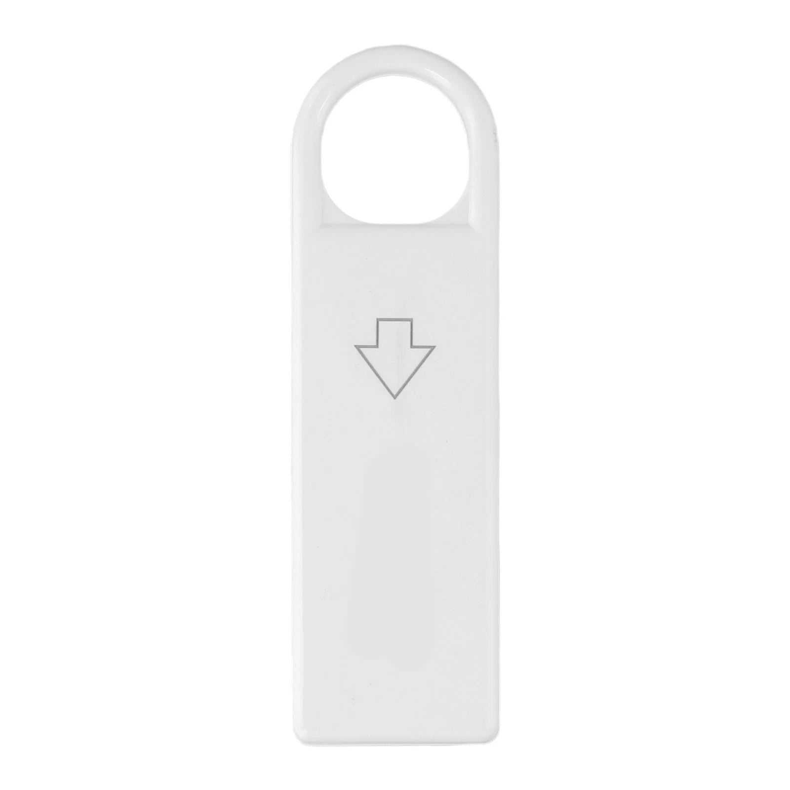 Magnetic Card Switch for Energy Efficiency