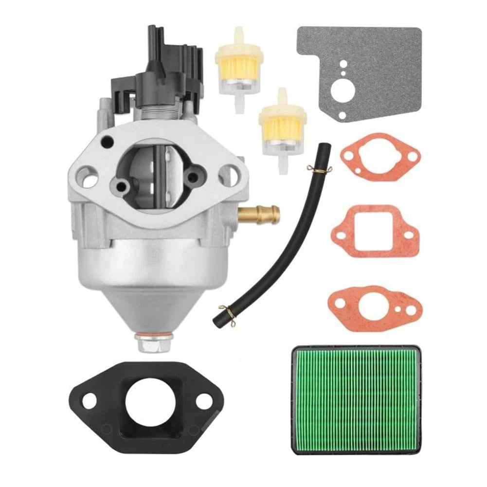 Carburetor Kit for Lawn Mower (11AB2AQ723, TB160)