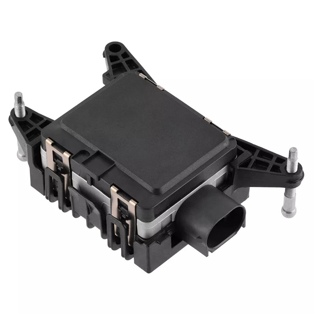 Cruise Control Sensor Module 36801-TVA-A33 for Honda Accord (2021–2022)