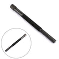 Clutch Puller Tool for Polaris Sportsman (PP3078, 2870506, T9)