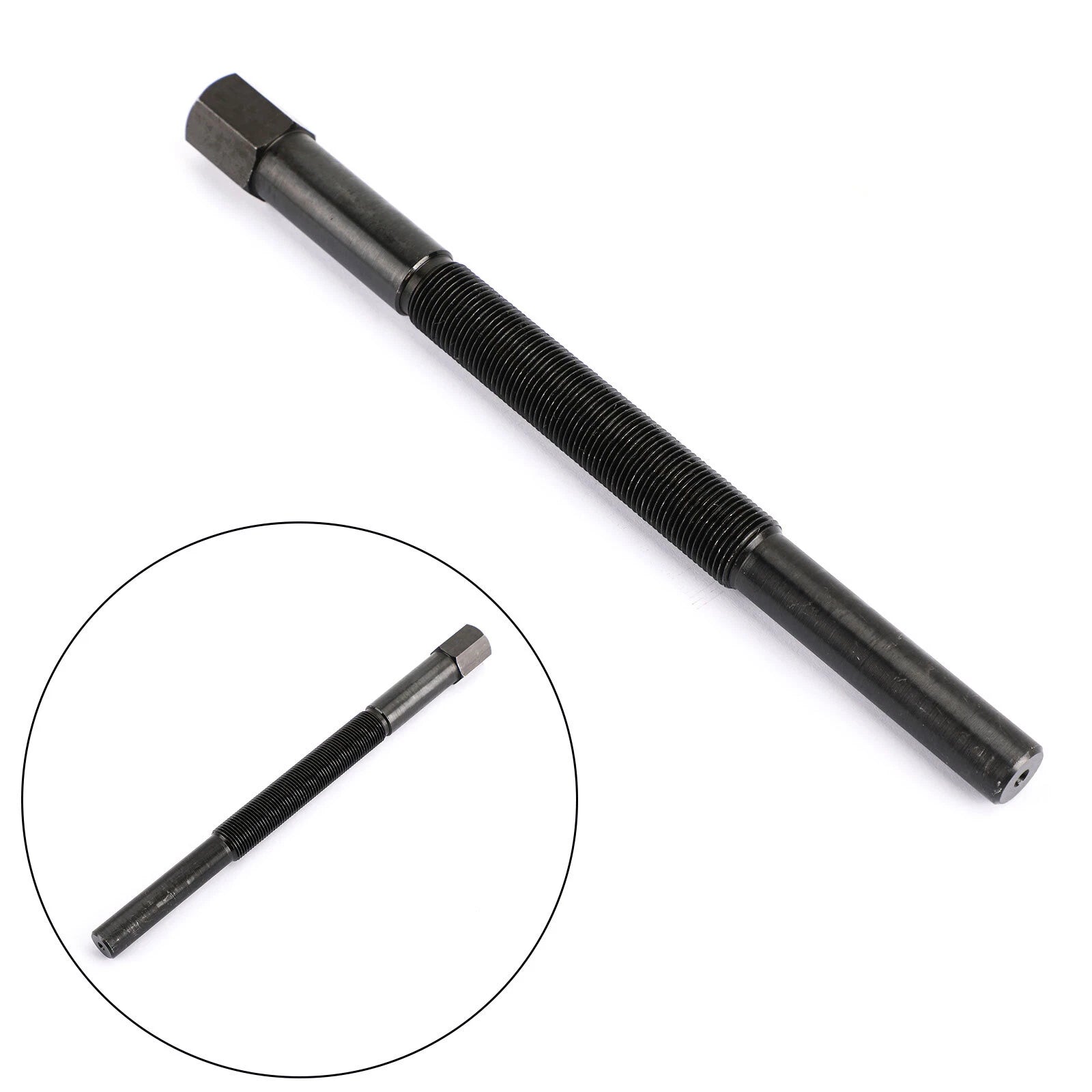 Clutch Puller Tool for Polaris Sportsman (PP3078, 2870506, T9)