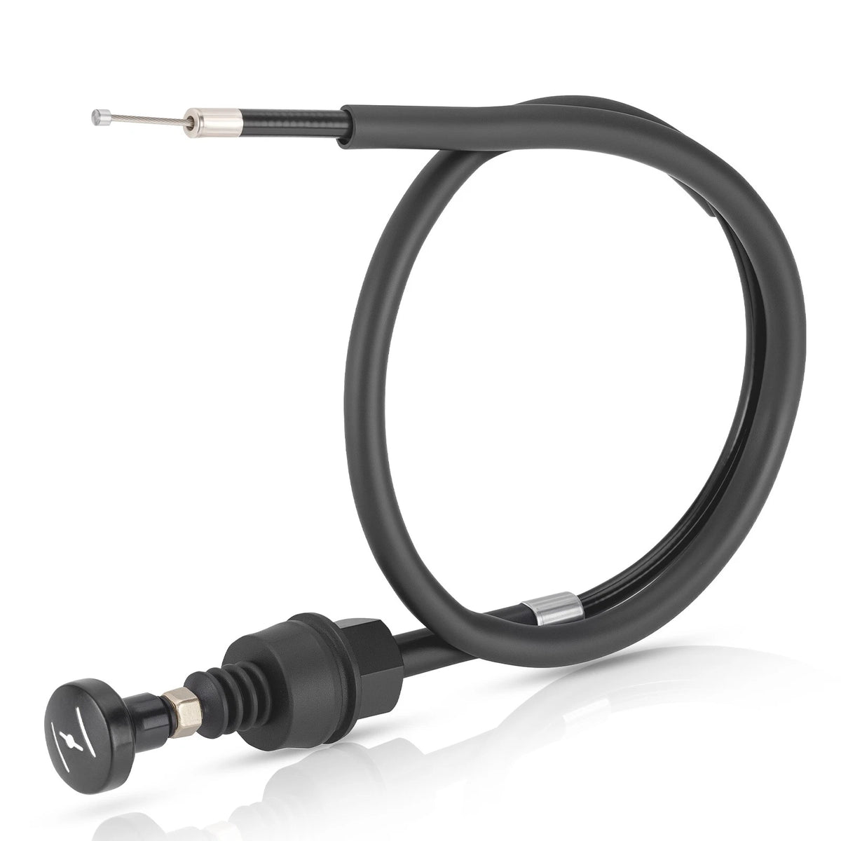 Starter Choke Cable for Yamaha TT-R125 (2002–2007)