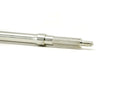 Solid Rear Axle for Yamaha (5TE-F5381-20-00)