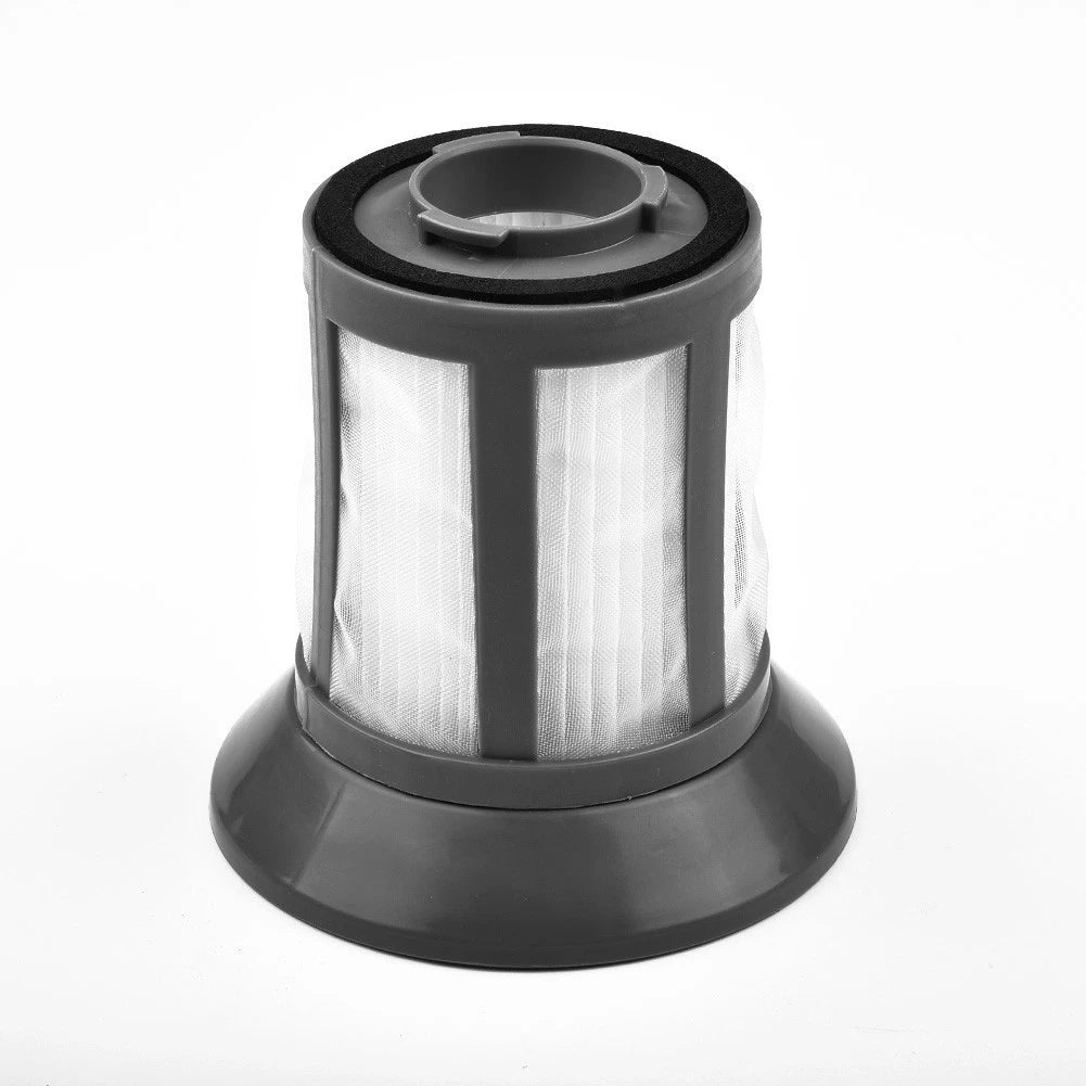 Filter Replacement for Bissell 1665, 2156A
