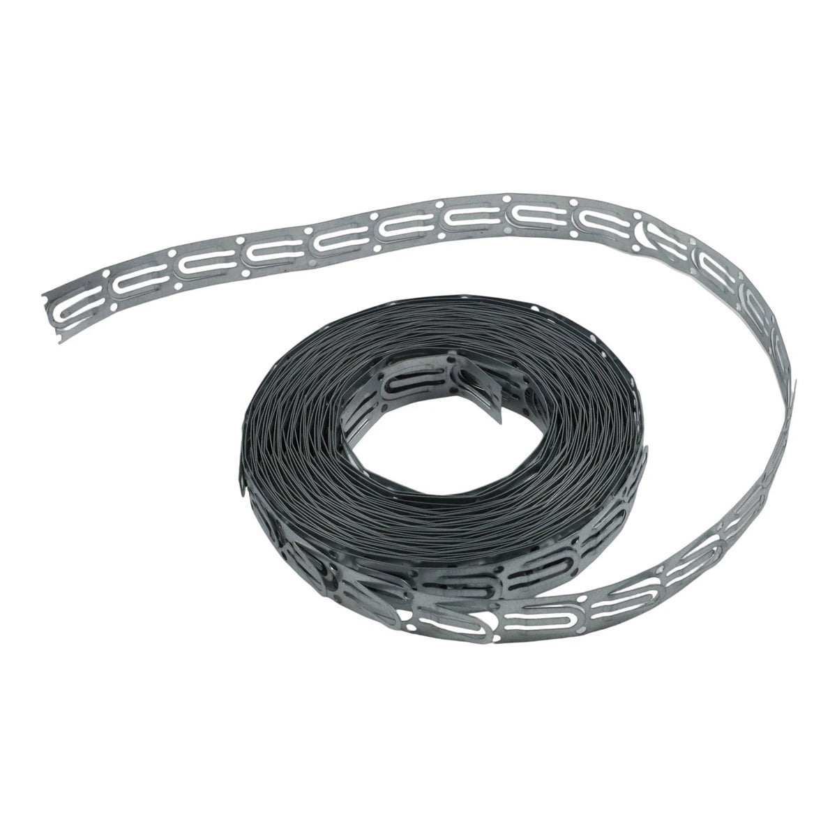 Underfloor Cable Guides for Residential Use