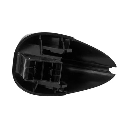 Parking Sensor Holder Retainer for Honda CR-V (2007–2012) 39694-SWW-G01